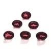 Mozambique Pink Garnet