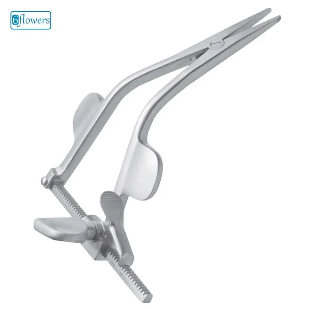 ENTRAINEUR ORIGINAL HURET Pour Velos Vintage Motobecane- Peugeot-Gitane.. EUR 29,90 - FR ENTRAINEUR ORIGINAL HURET Pour Velos Vintage Motobecane- Peugeot-Gitane.. EUR 29,90 - FR