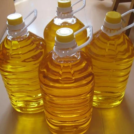 top quality peanut oil for sale /refined groundnut oil - buy