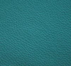 monza 293 bleu aqua