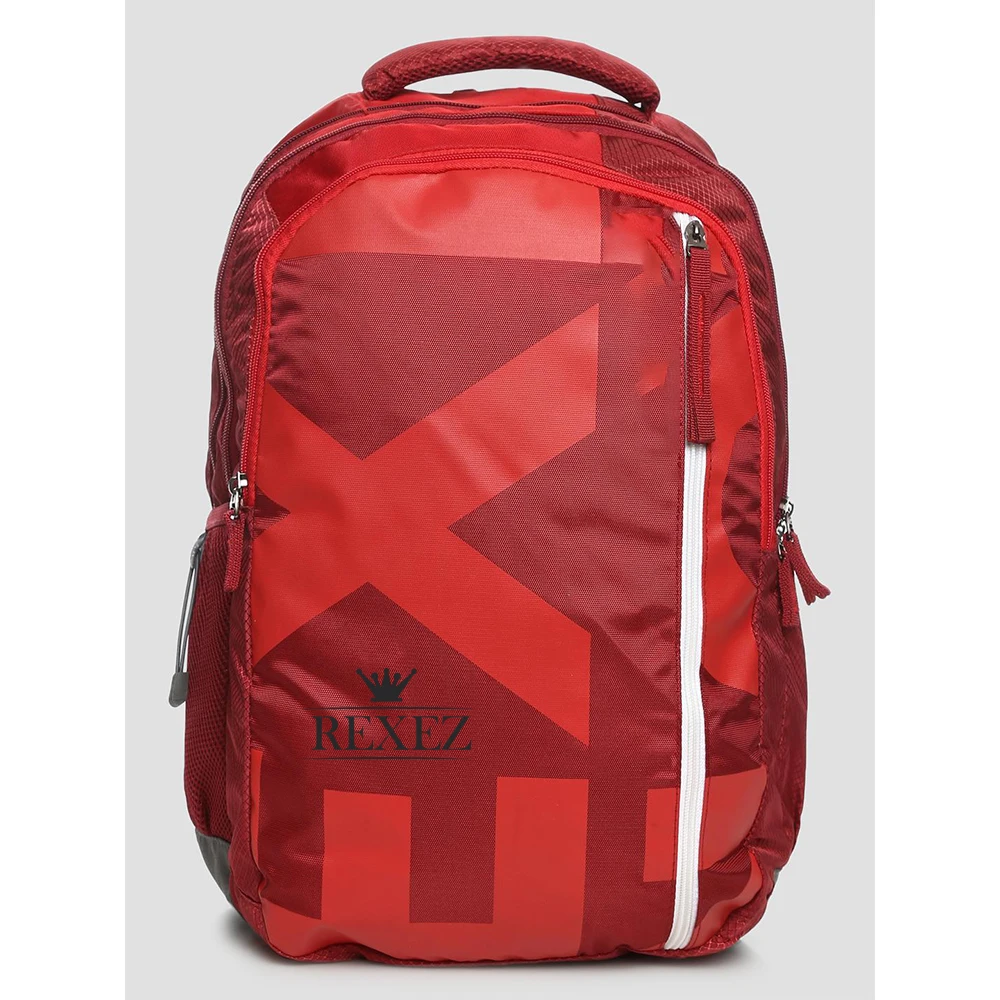 safari bag company