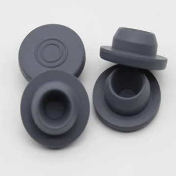 image 5.png