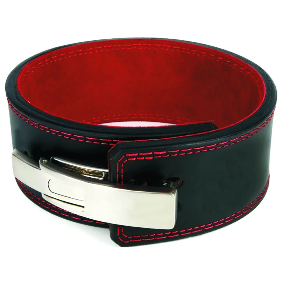 custom bodybuilding belt