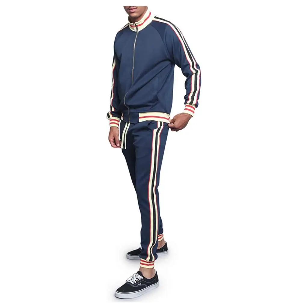 low price tracksuit