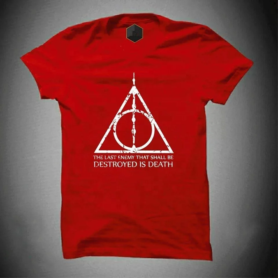 alibaba custom t shirts