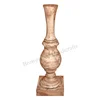 White Brown Antique