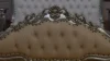 Plata antigua