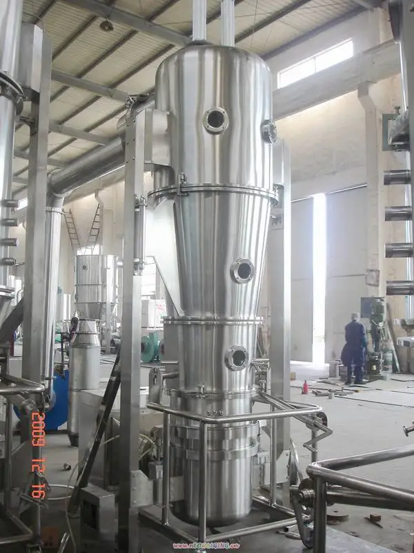 Сертифицированная GMP фармацевтическая машина для нанесения сахара в бобов и таблеток, автоматическая машина для нанесения покрытий