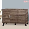 Dark Oak