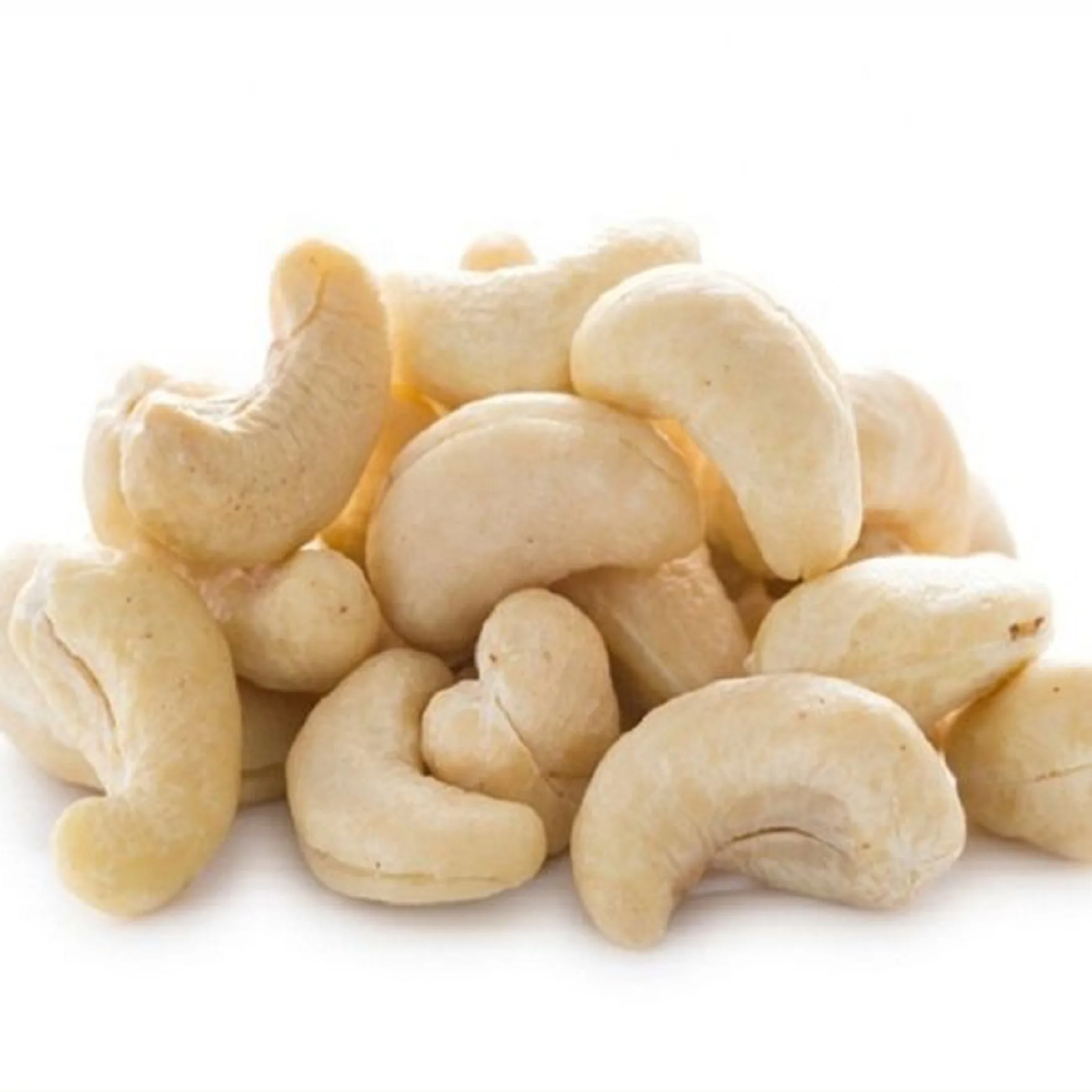 raw cashew nut available in stock