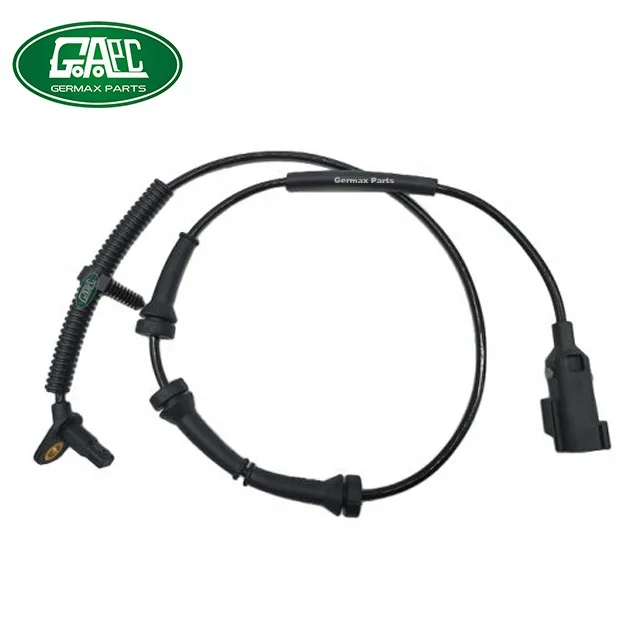 freelander 2 abs sensor