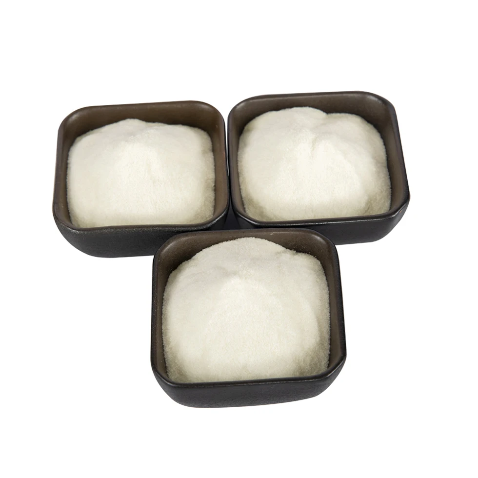 TAPIOCA STARCH5.jpg