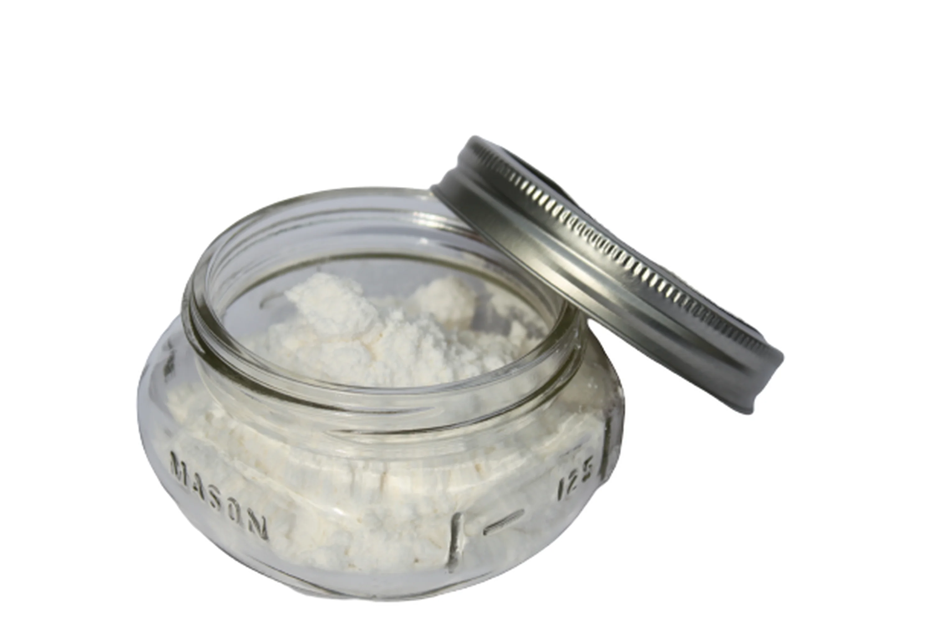 Wholesale Private Label CBD Isolate Made from Organic Hemp Flower America FASTEST SHIPPING THC Free
