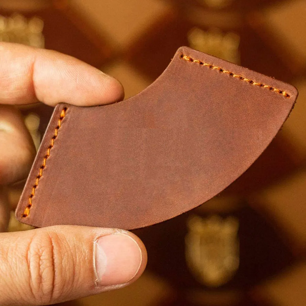 Оптовая продажа, недорогая Закладка для книг, угловая Закладка для книг, милые аксессуары для влюбленных, бирки для книг, подарки для любимых книг