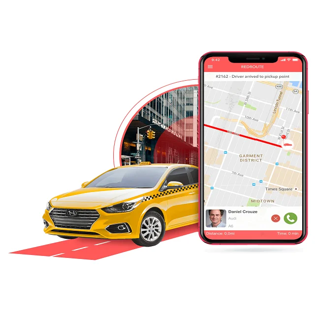 Самое низкое программное обеспечение для разработки и дизайна