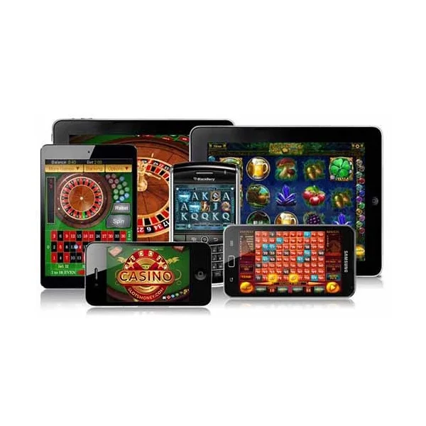 Vegas Club Gambling Software Online Casino - Buy Online Casino,Casino,Online  Casino Software Product on 