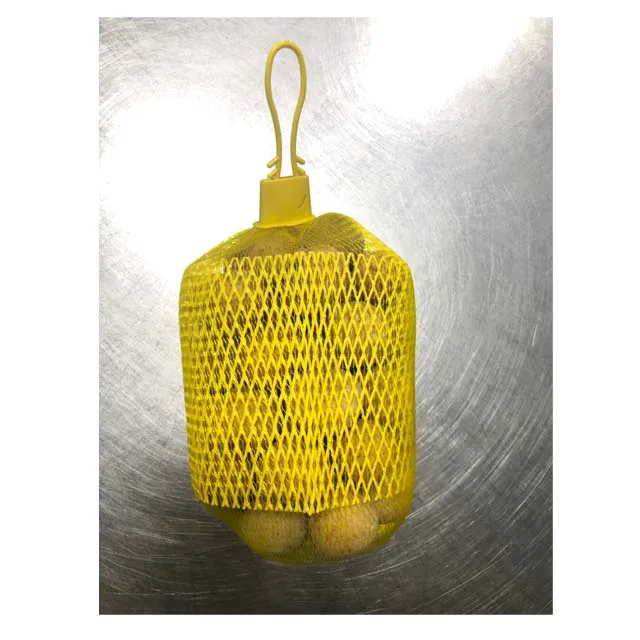 Замороженный Лонган IQF по самой низкой цене-самый сладкий новый урожай LONGAN из