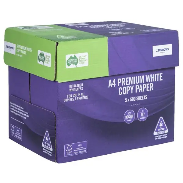 copy paper.jpg
