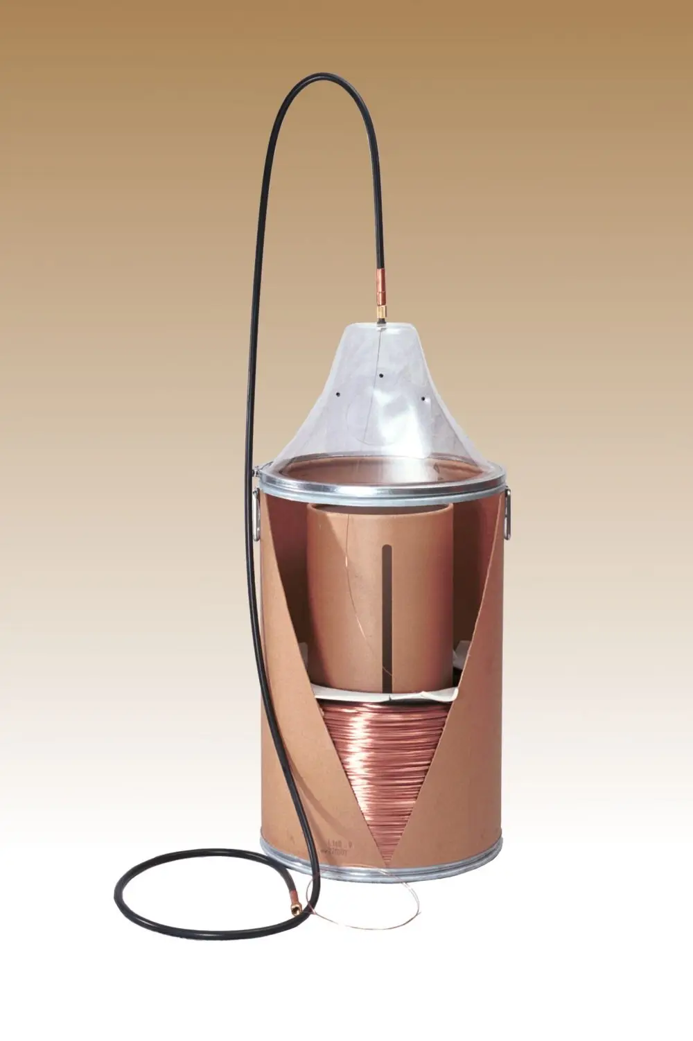 solid-mig-welding-wire-drum-pack-er70s-6-sg2-sg3-copper-coated-welding