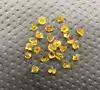 Amarillo