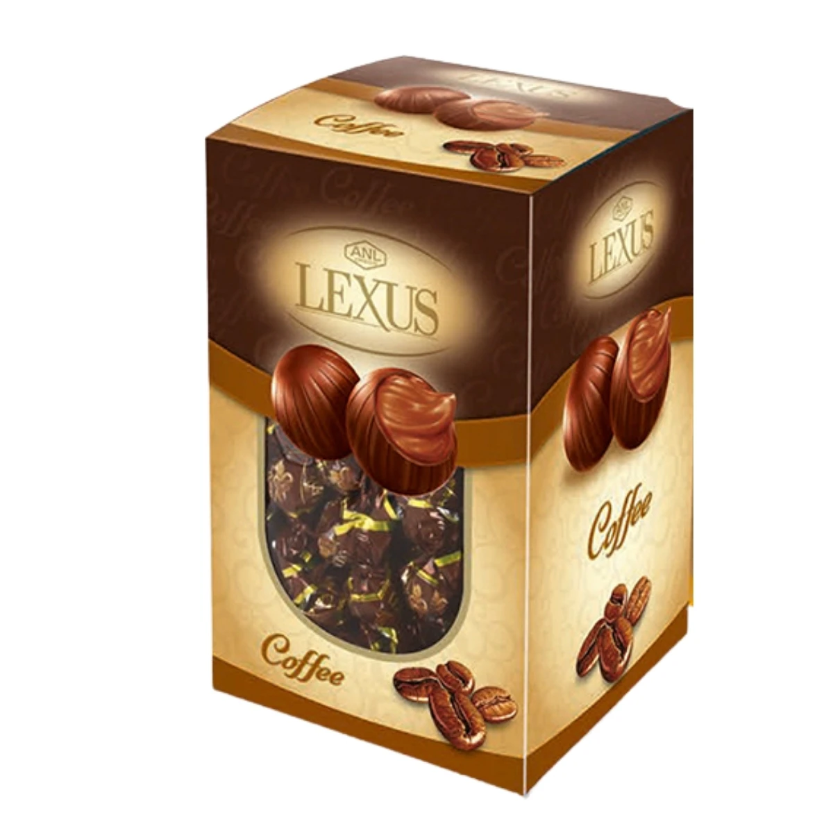 фундук в шоколаде конфеты. краферс шоколад 2000х2000. конфеты 2000 шоколадные. конфеты 2000 шоколадные. конафетто конфеты производитель.