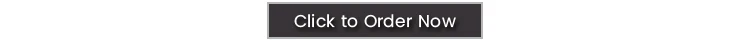 Click-to-Order-Now.jpg
