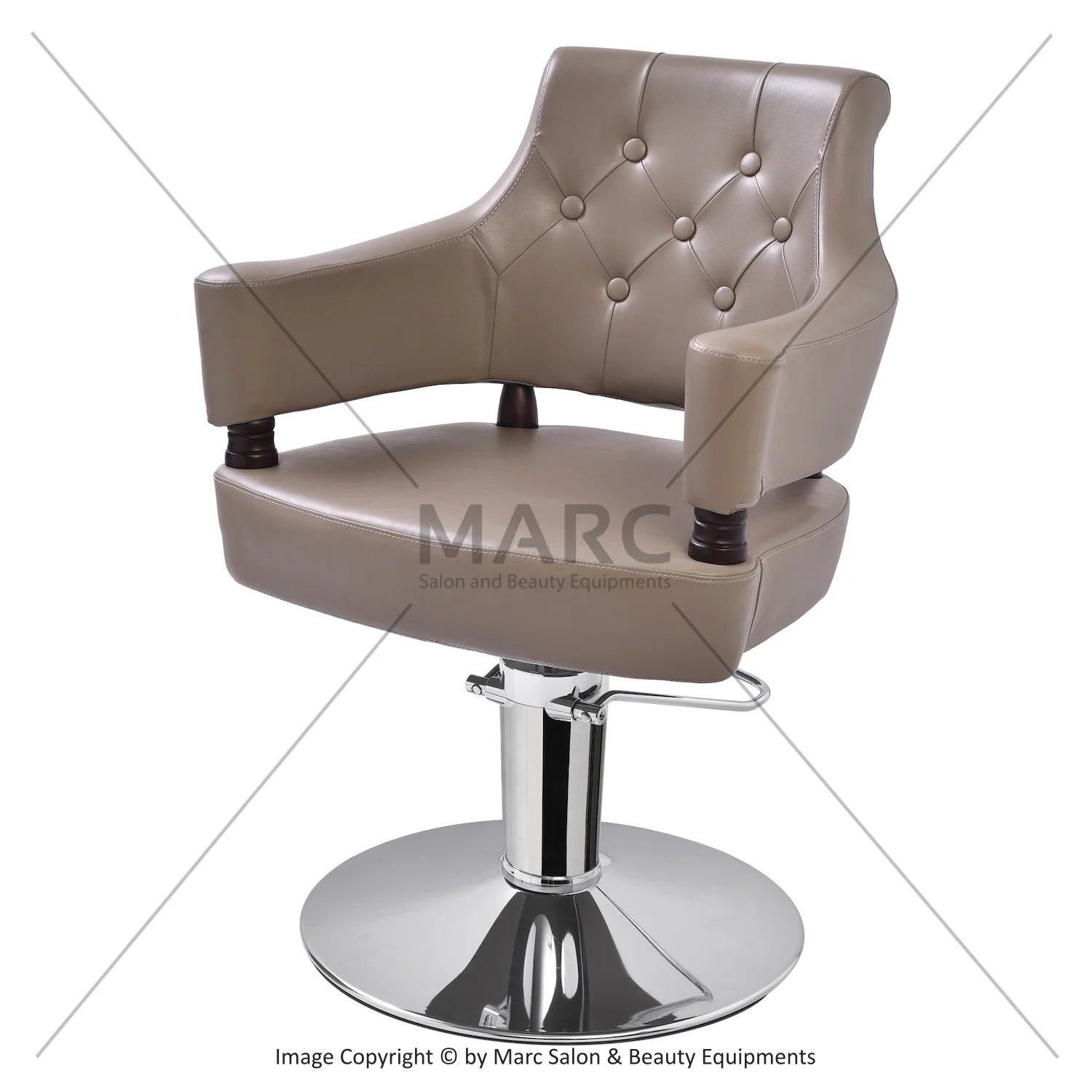 crista styling chair salon chair multipurpose chair high quality