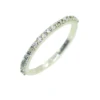 Cubic Zirconia