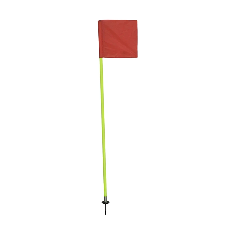 corner flag price