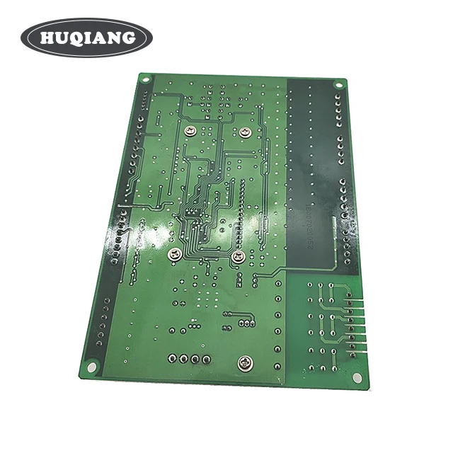 ボードエレベーター エレベーターPCBボードリフトパーツミット ** shiMRL