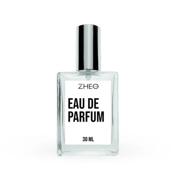 Long Lasting Eau de Parfum Perfume 30ml Men Fragrance 100% Authentic Men Fragrance Stay Confident From Malaysia
