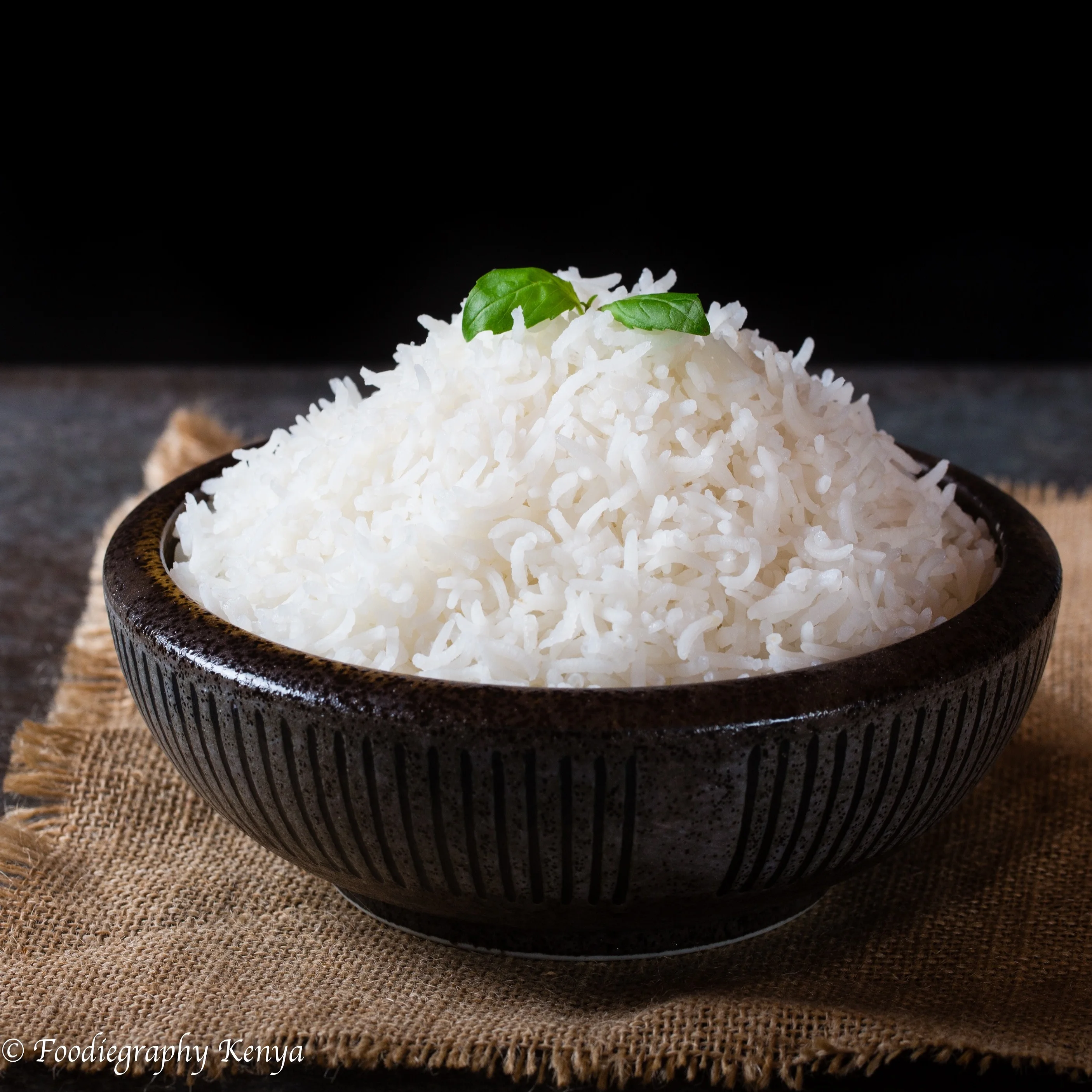 Rice steam or boil фото 76
