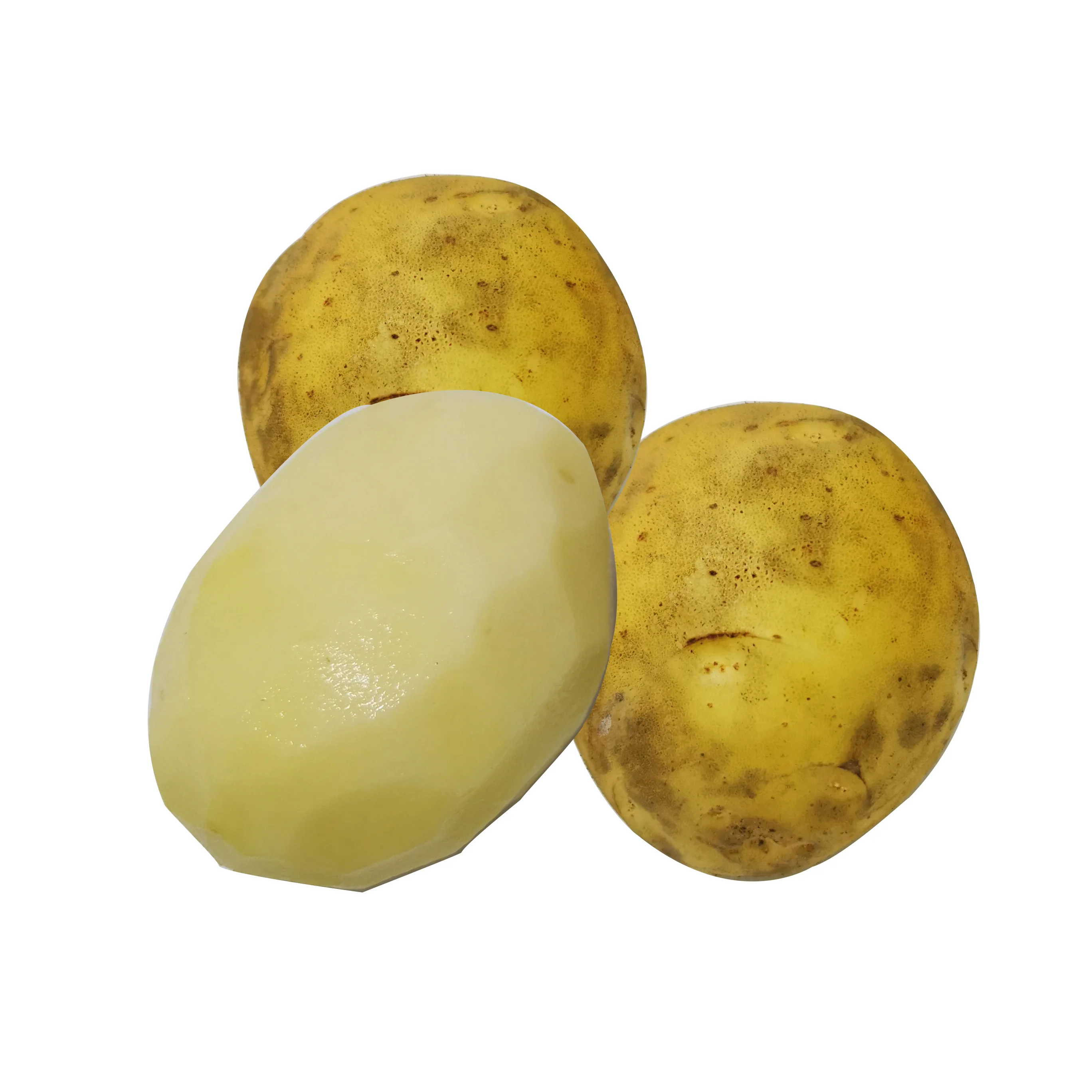 Fresh Potato/New Crops Diamond Potatoes/ New Harvest Organic Cheap Price Fresh Potato
