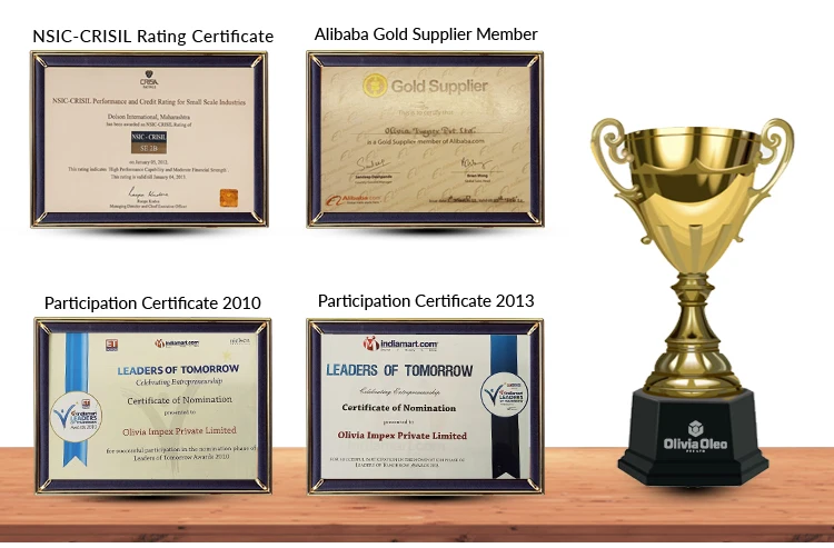 Awards.jpg