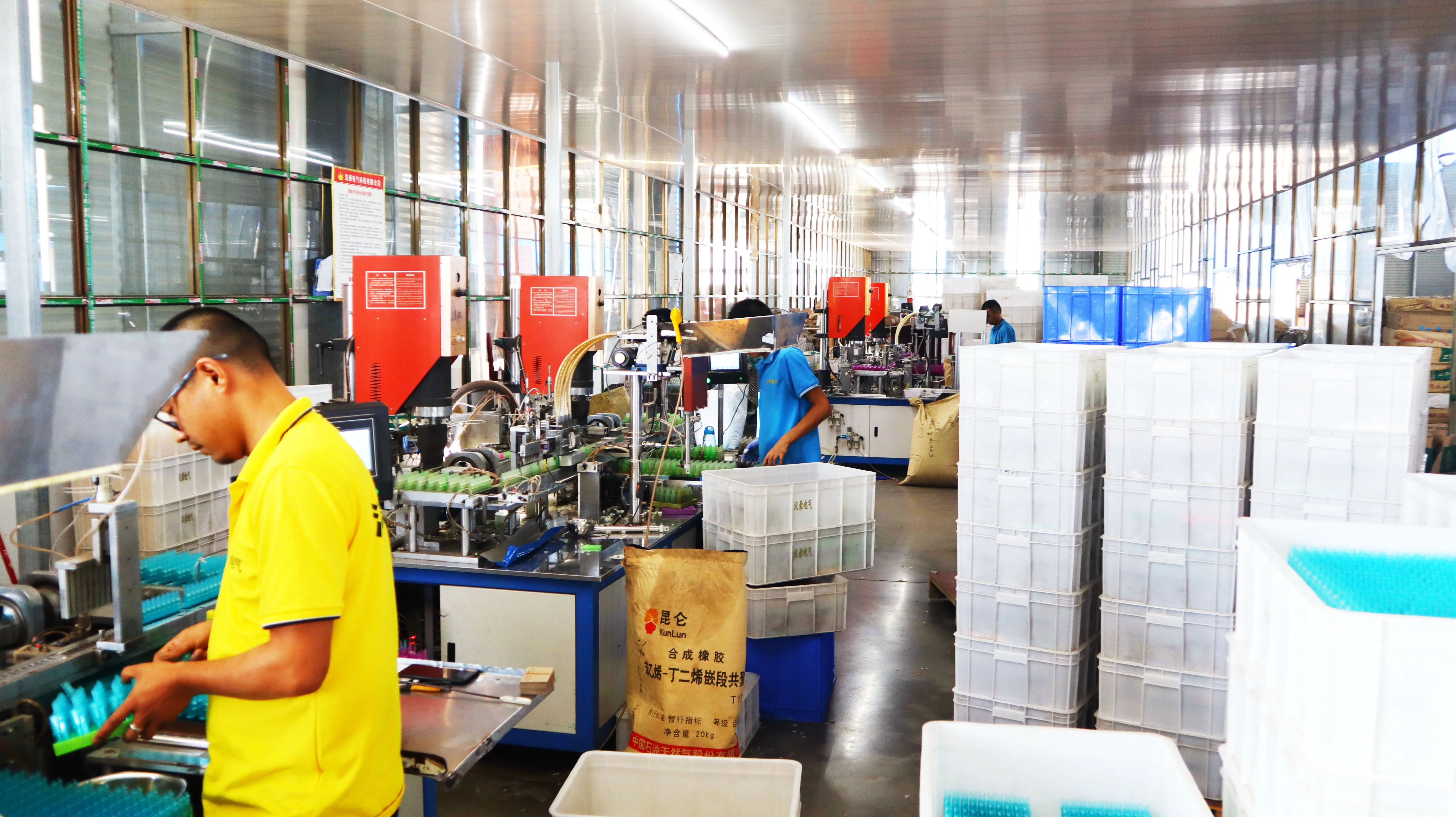 Дешевые барбекю на кухне цвет пламени бутан jet факел пламени Газовая ветрозащитная многоразового зажигалка