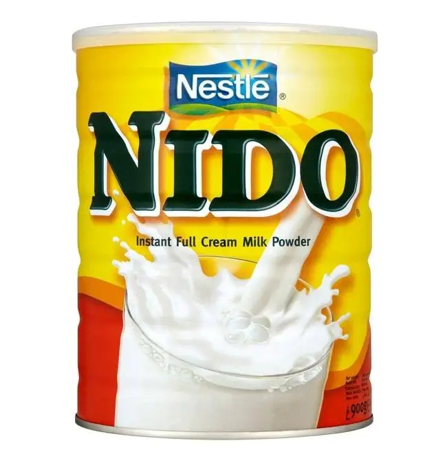 Nido900g.jpg