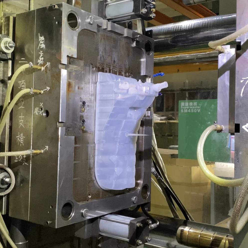 Amazon Ebay Wholesale Auto Parts Manufacturer Expansion Coolant