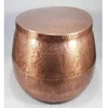 Cobre