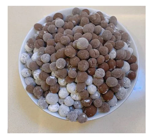 Шарики-Топпинг для молочного чая, полезные ингредиенты для Пузырькового чая со вкусом коричневого сахара, цена от поставщика во Вьетнаме, упакованные в пакет