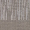 Grey Beige