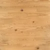 Nature Wood