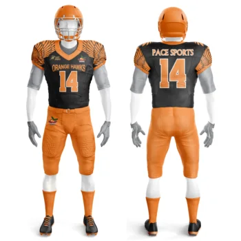 U486fcf46385747dd8594b54298ae1