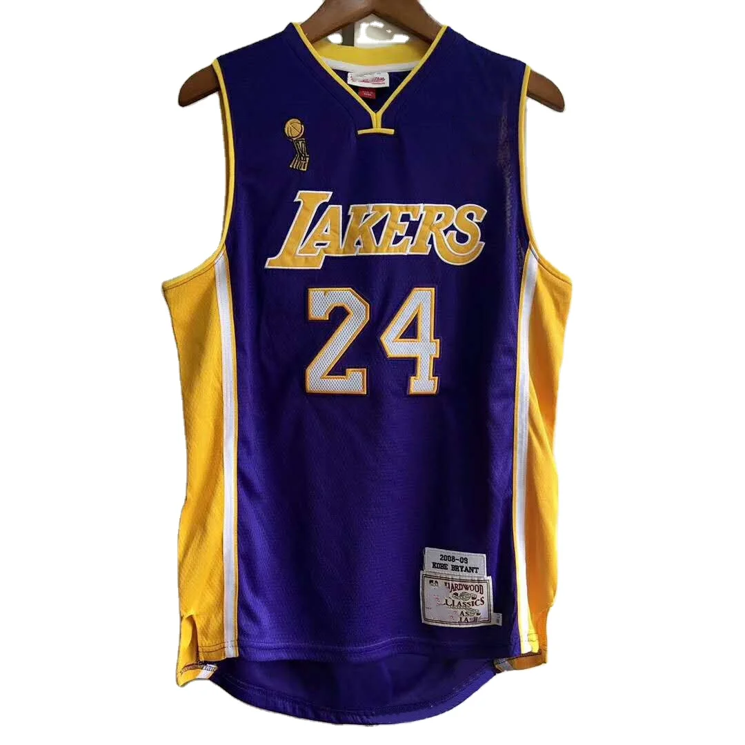 retro kobe jersey