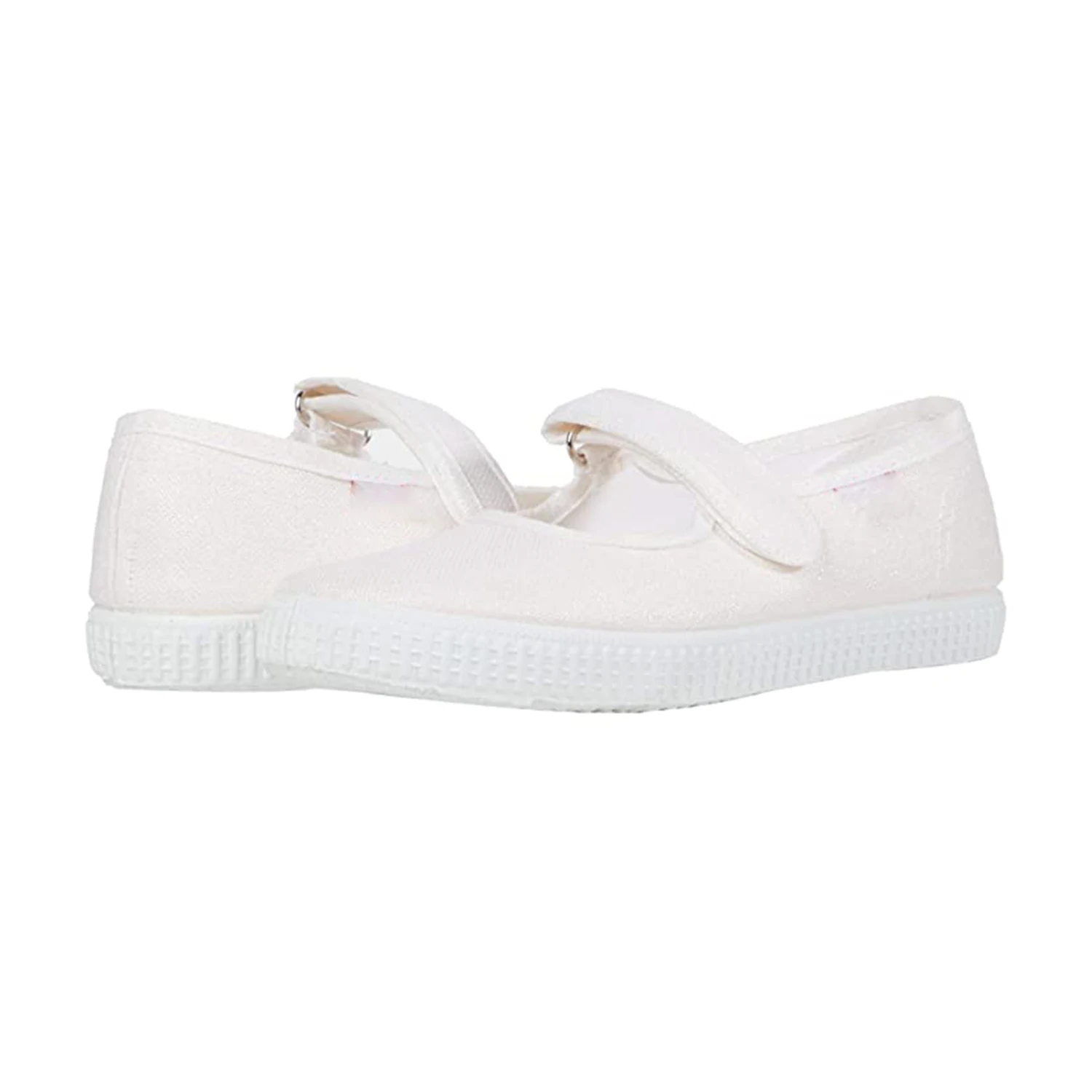 plain white sneakers wholesale