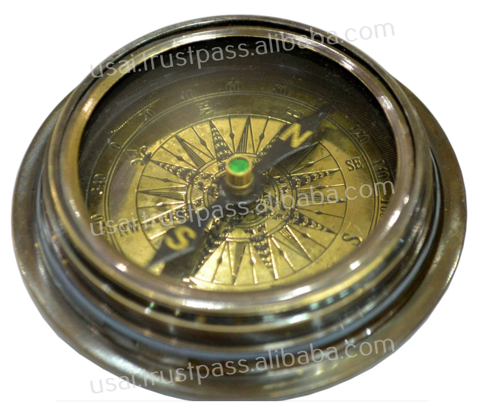 TM13054  (4).jpg