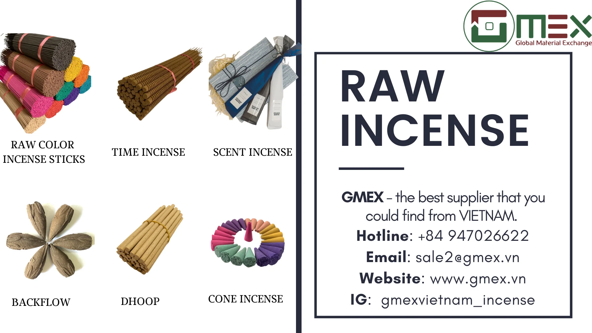 Agarwood Incense Sticks Without Bamboo Core,Dhoop Agarwood Incense