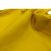 Amarillo