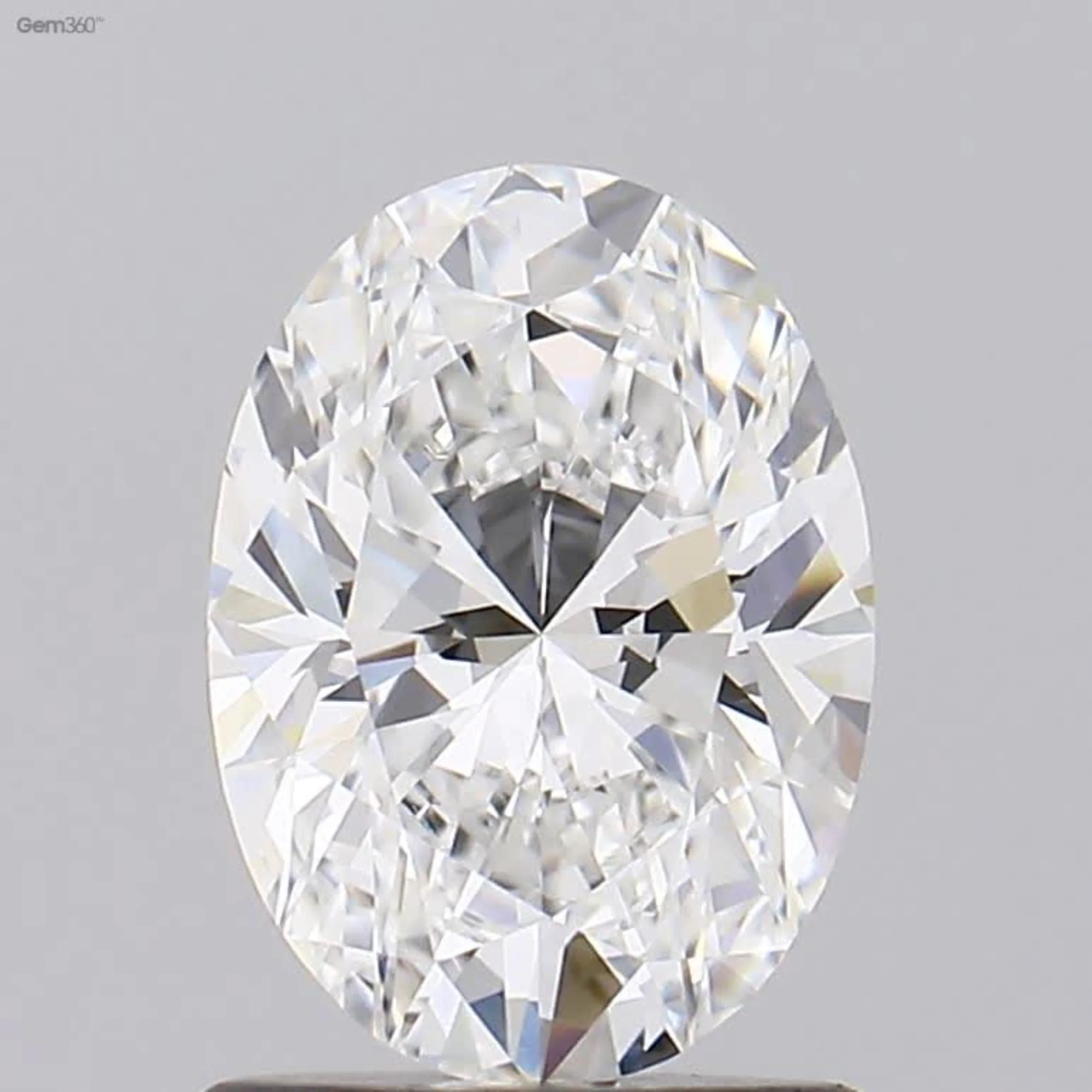 vvs2 e color diamond