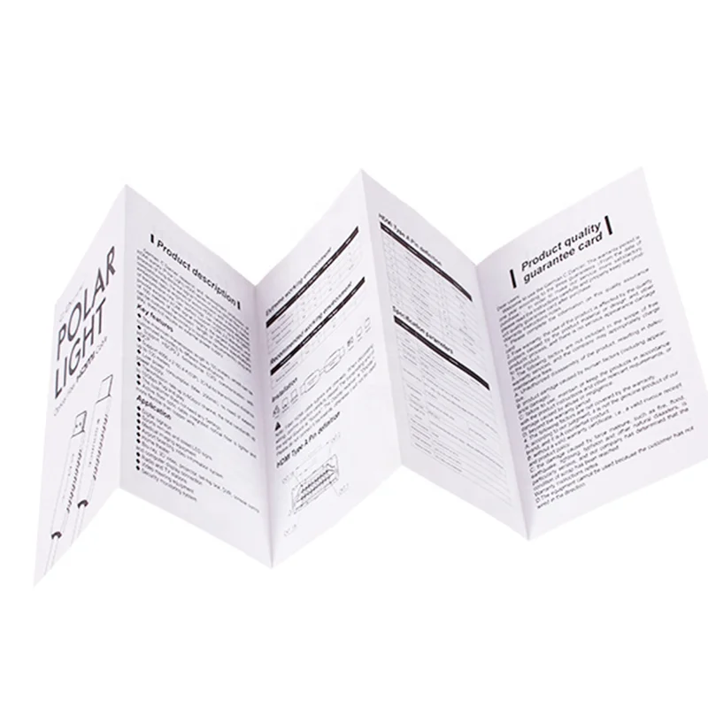 Instruction manual printing-2.png
