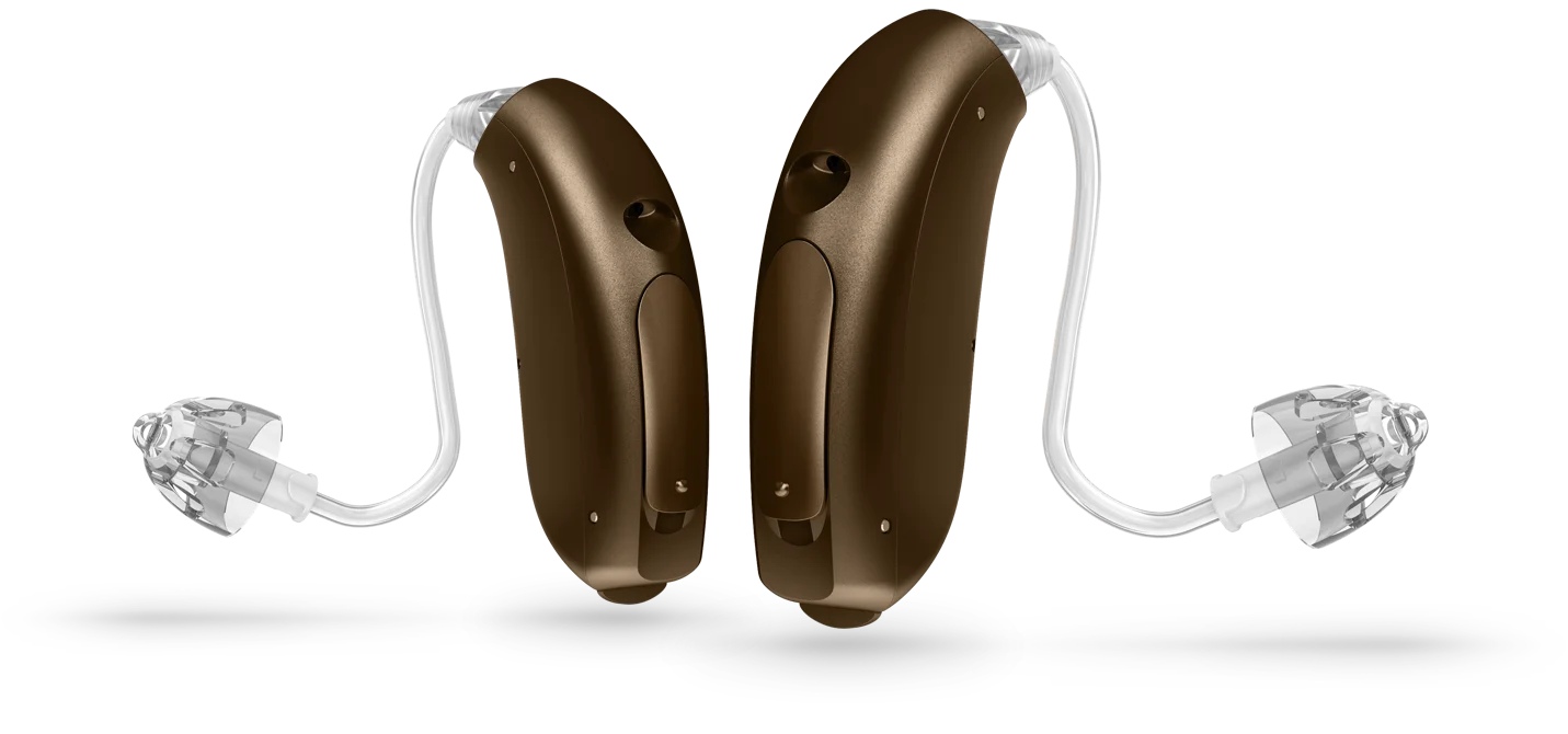 Oticon Hearing Aid Oticon Ria 2 Mini Rite Bte Hearing Aids Ce Buy